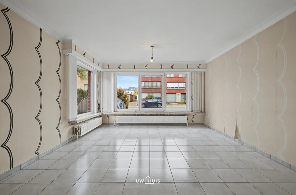gezellig-gelijkvloers-appartement-in-zwijndrecht-met-ruime-tuin004.jpg
