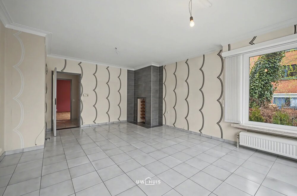 gezellig-gelijkvloers-appartement-in-zwijndrecht-met-ruime-tuin005.jpg
