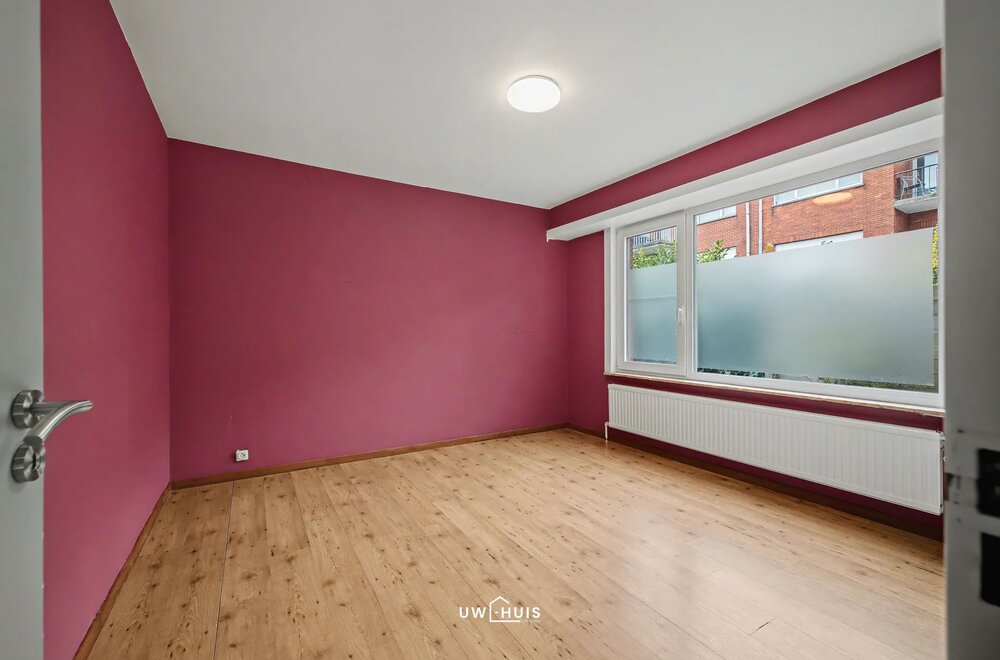 gezellig-gelijkvloers-appartement-in-zwijndrecht-met-ruime-tuin007.jpg