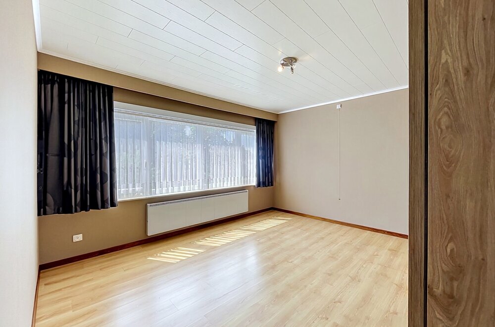 koningin-fabiolapark-39-9820-merelbeke013.jpg