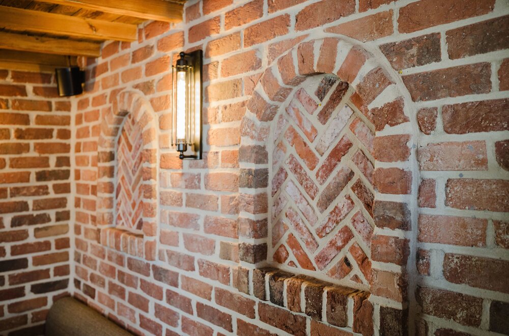langestraat-31-9688-schorisse005.jpg