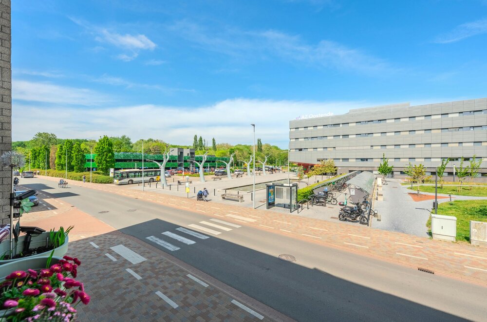 lichtrijk-twee-slaapkamerappartement-met-terras-te-oostende004.jpg