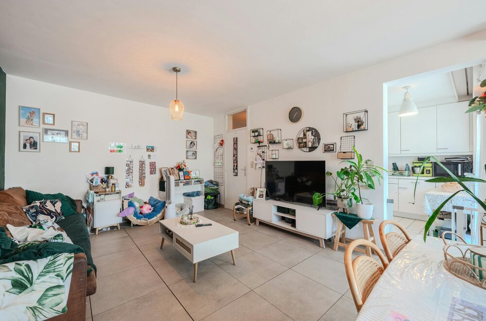 lichtrijk-twee-slaapkamerappartement-met-terras-te-oostende006.jpg