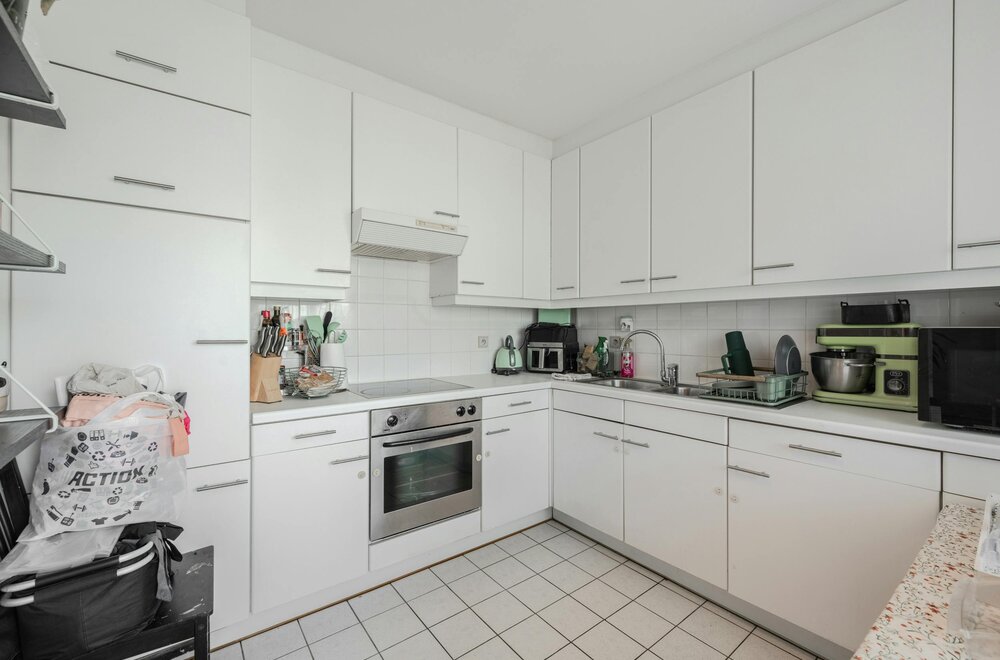 lichtrijk-twee-slaapkamerappartement-met-terras-te-oostende007.jpg