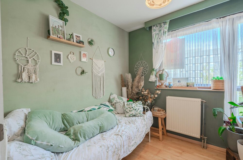lichtrijk-twee-slaapkamerappartement-met-terras-te-oostende012.jpg