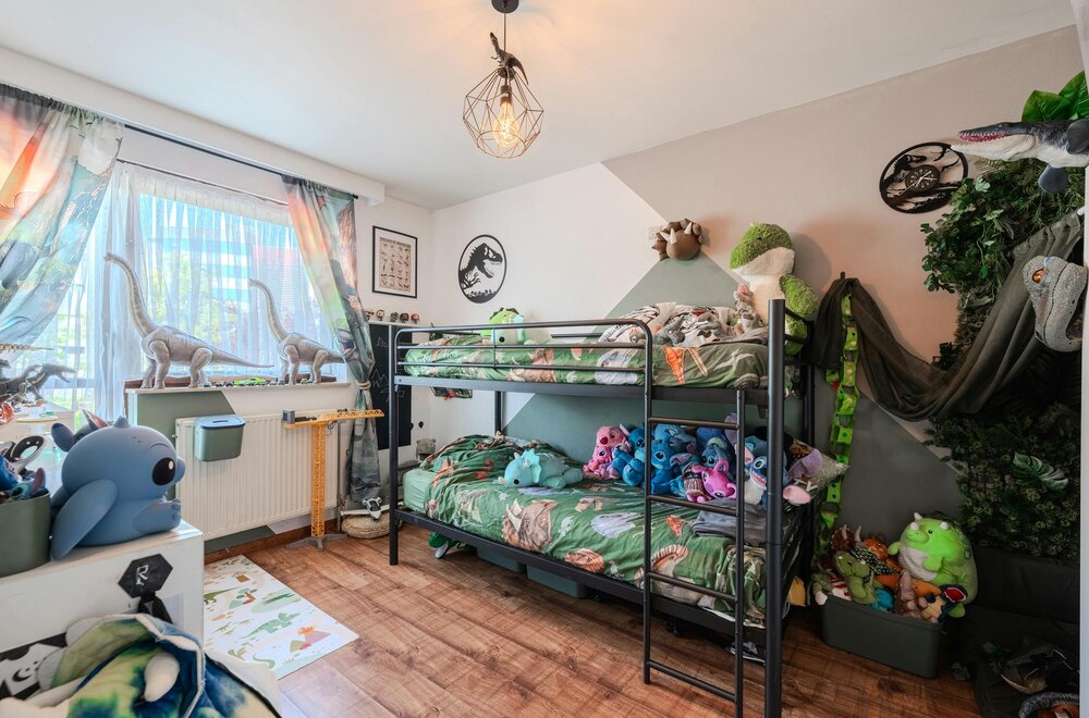 lichtrijk-twee-slaapkamerappartement-met-terras-te-oostende013.jpg