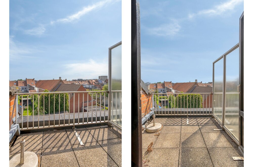 appartement-met-prachtig-terras-te-koop-in-centrum-roeselare013.jpg