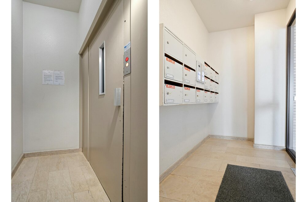 appartement-met-prachtig-terras-te-koop-in-centrum-roeselare014.jpg
