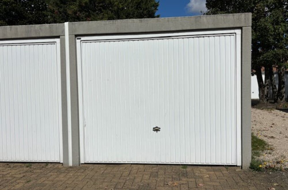 instapklaar-1-slaapkamerappartement-met-garagebox-in-centrum-eeklo014.jpg