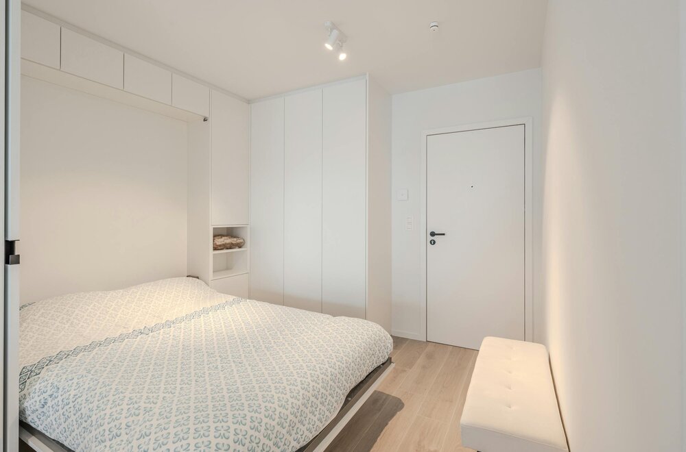 high-end-gerenoveerd-appartement-met-frontaal-zeezicht-010.jpg