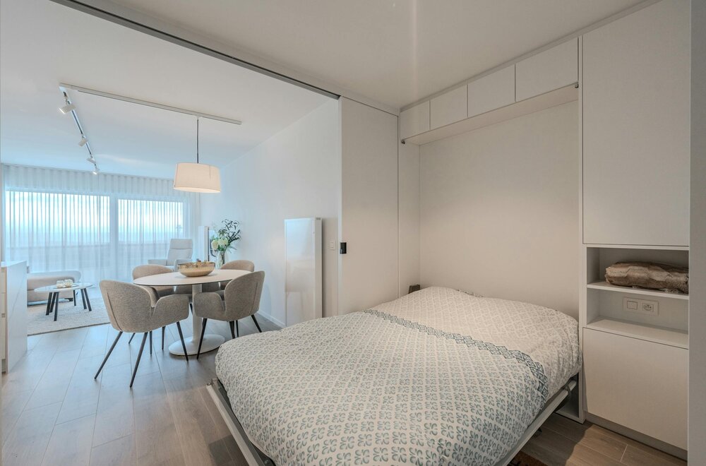 high-end-gerenoveerd-appartement-met-frontaal-zeezicht-015.jpg