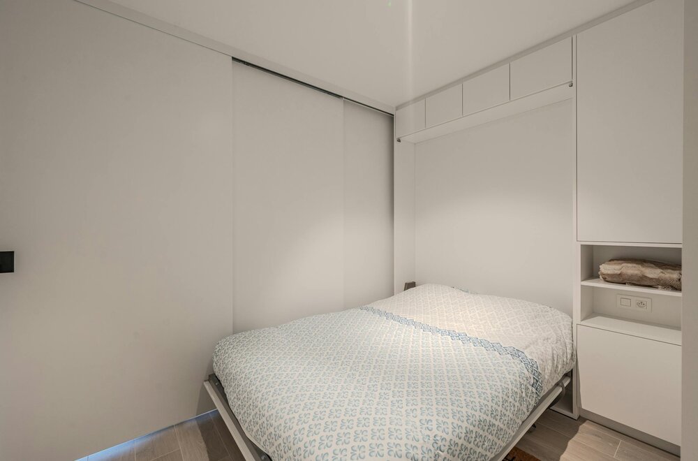 high-end-gerenoveerd-appartement-met-frontaal-zeezicht-016.jpg