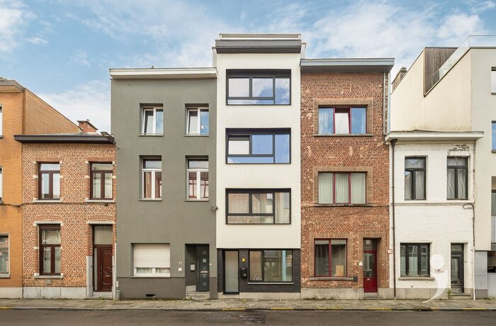 3000 LEUVEN