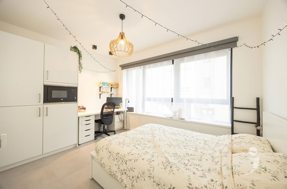 building-met-8-kamers004.jpg