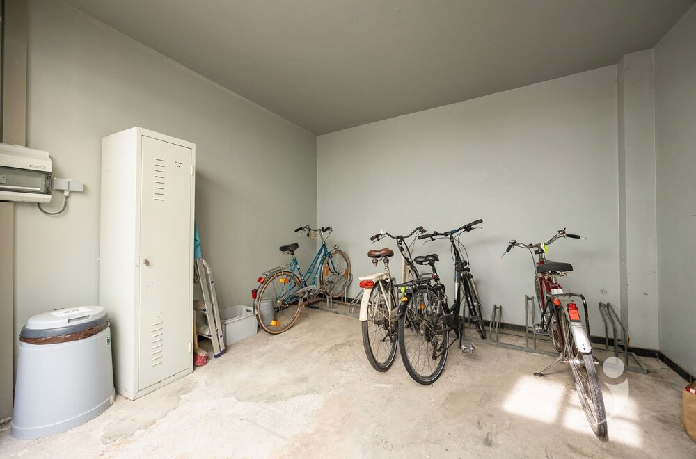 building-met-8-kamers006.jpg
