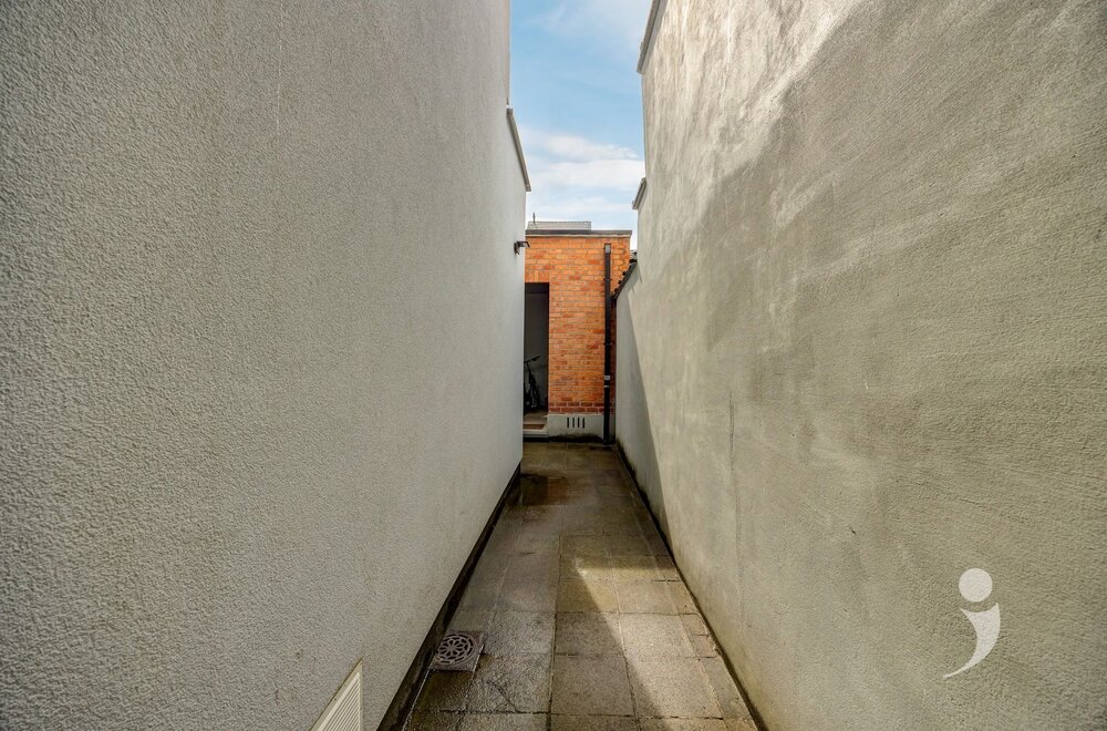building-met-8-kamers008.jpg