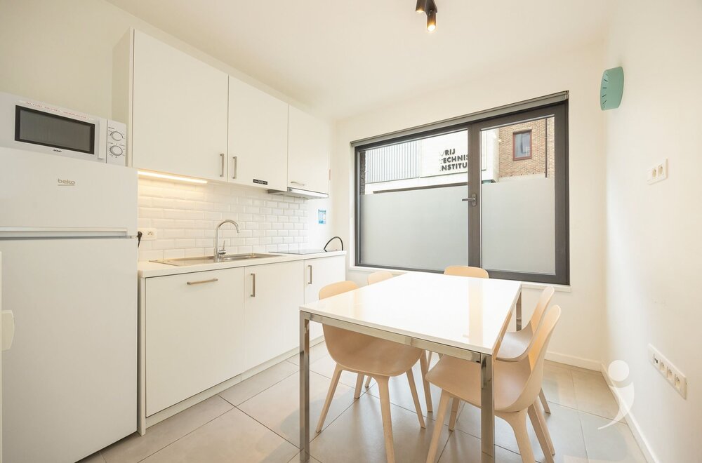 building-met-8-kamers009.jpg