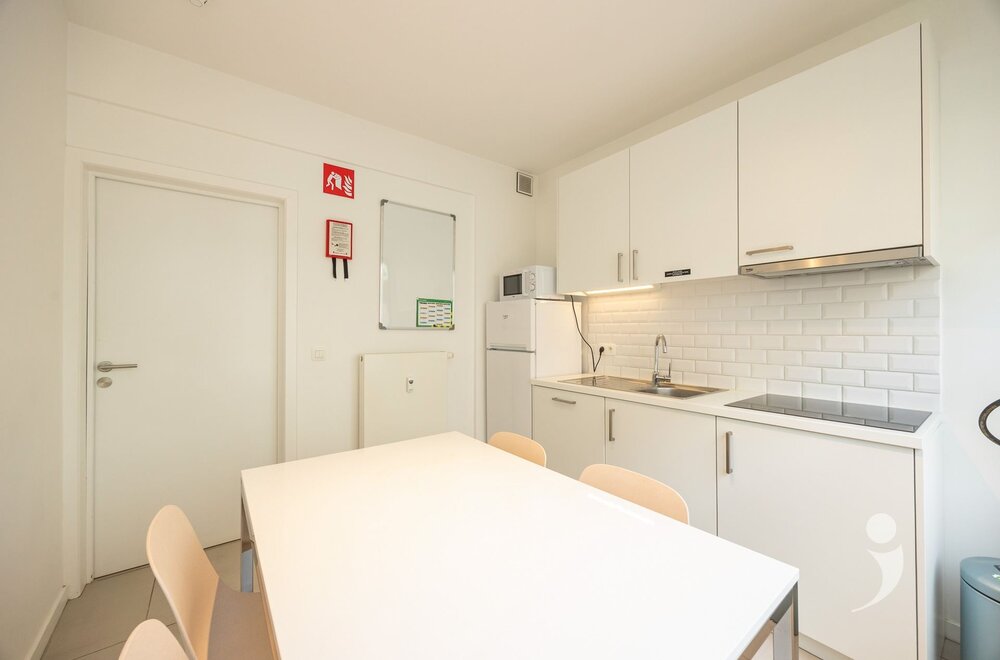 building-met-8-kamers010.jpg