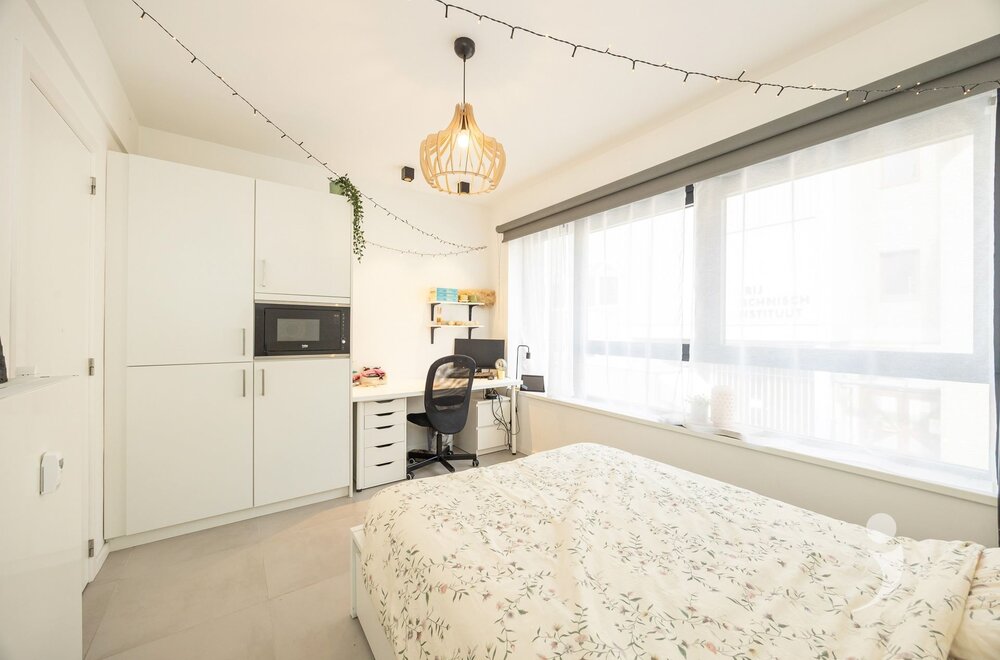 building-met-8-kamers011.jpg