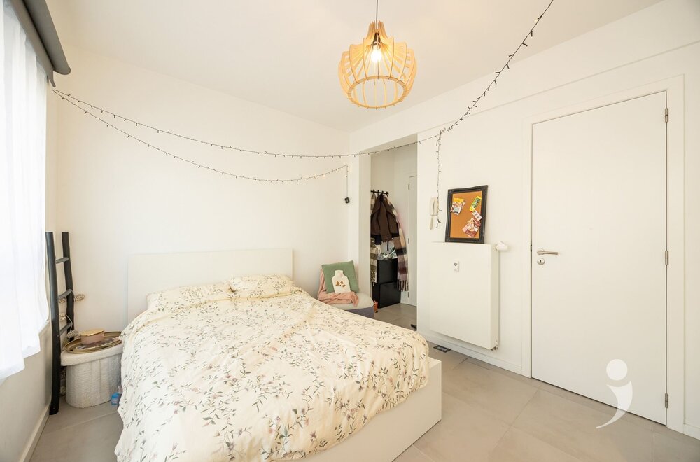 building-met-8-kamers013.jpg