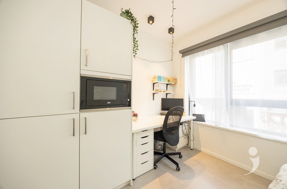 building-met-8-kamers015.jpg
