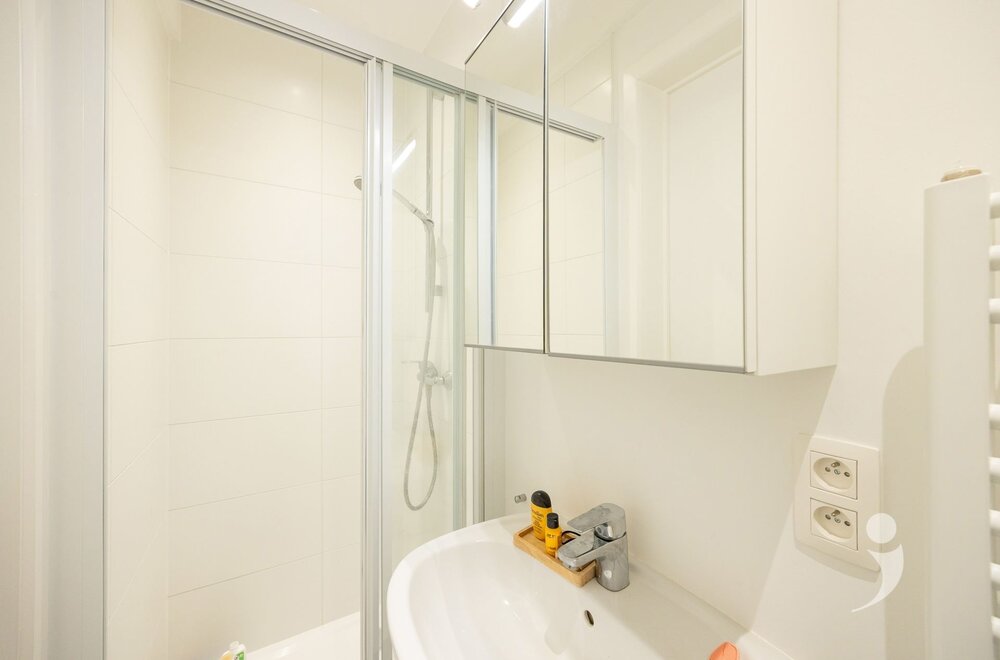 building-met-8-kamers016.jpg