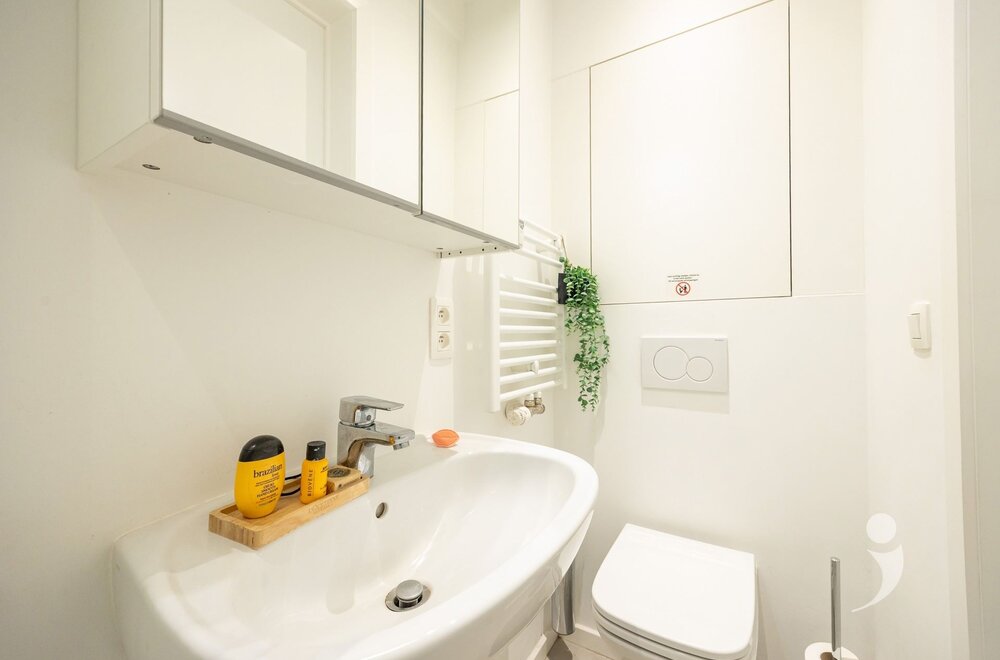building-met-8-kamers017.jpg