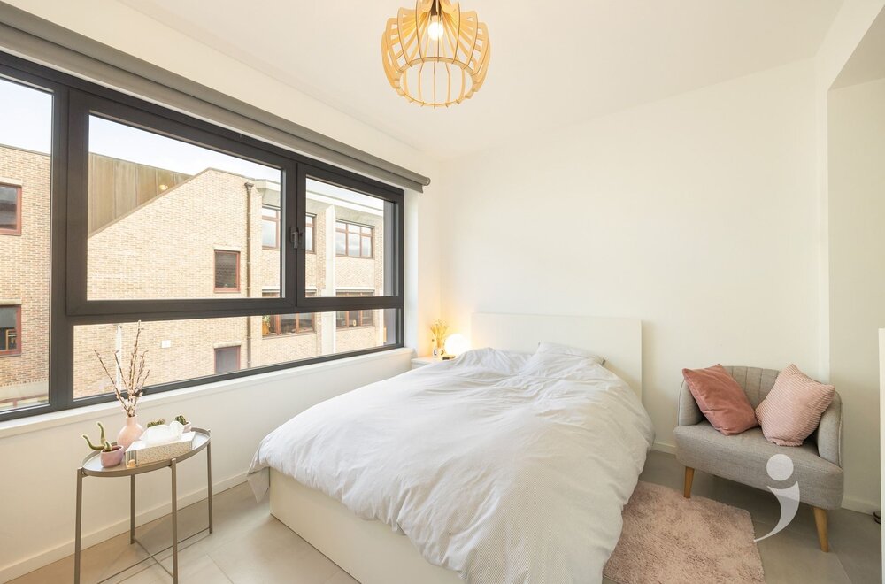 building-met-8-kamers018.jpg