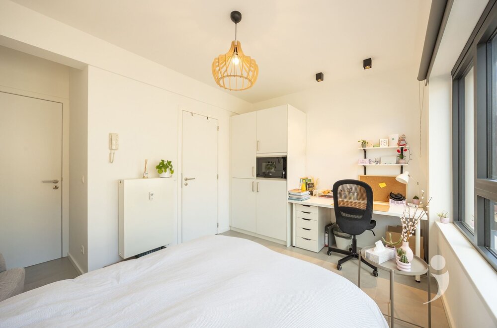 building-met-8-kamers020.jpg