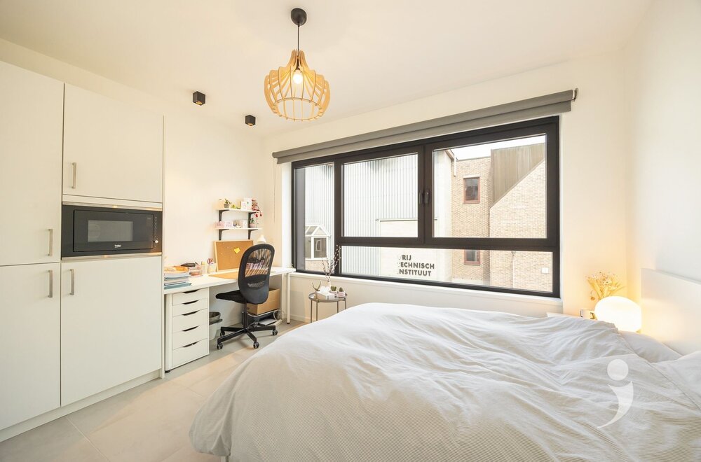 building-met-8-kamers021.jpg