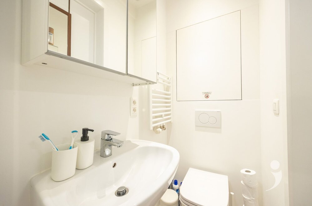 building-met-8-kamers022.jpg