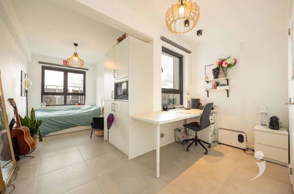 building-met-8-kamers024.jpg