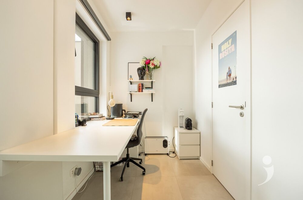 building-met-8-kamers025.jpg