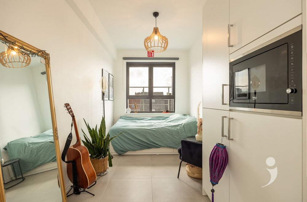 building-met-8-kamers026.jpg