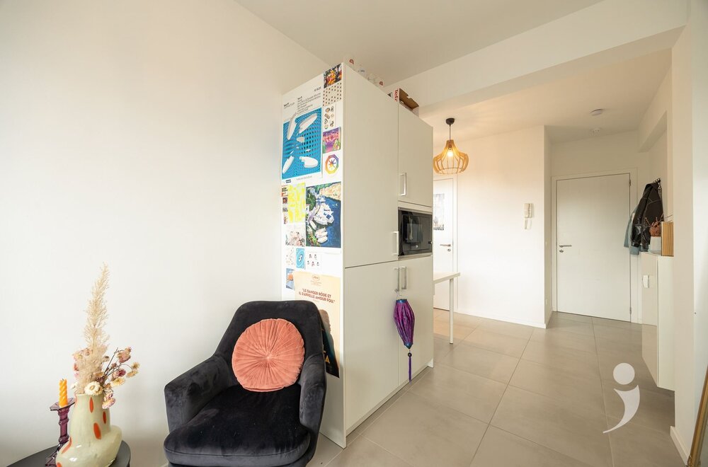 building-met-8-kamers027.jpg