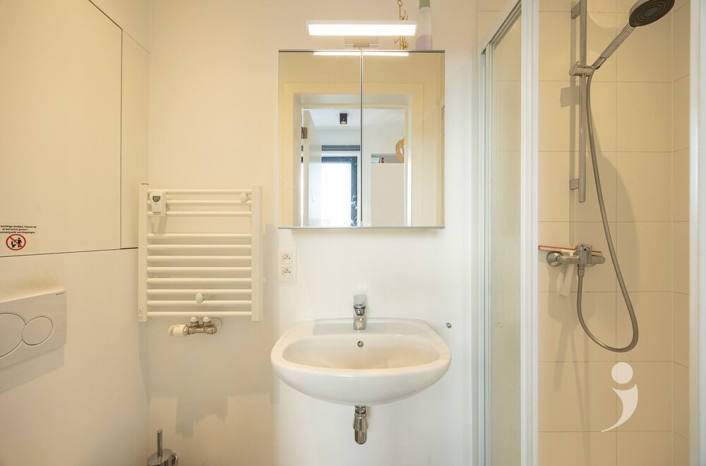 building-met-8-kamers028.jpg