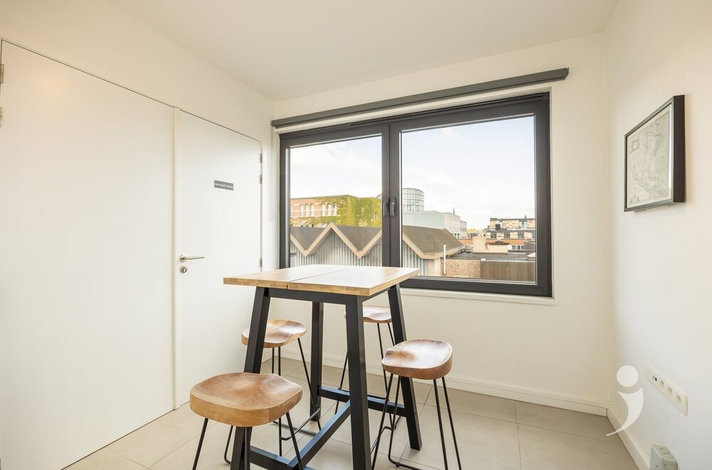 building-met-8-kamers029.jpg