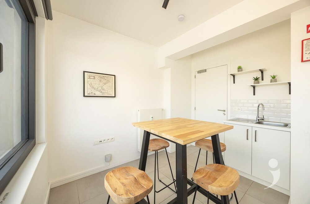 building-met-8-kamers031.jpg
