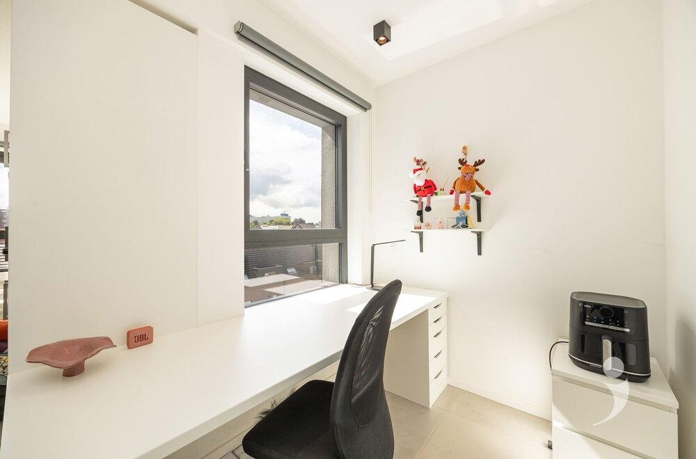 building-met-8-kamers033.jpg