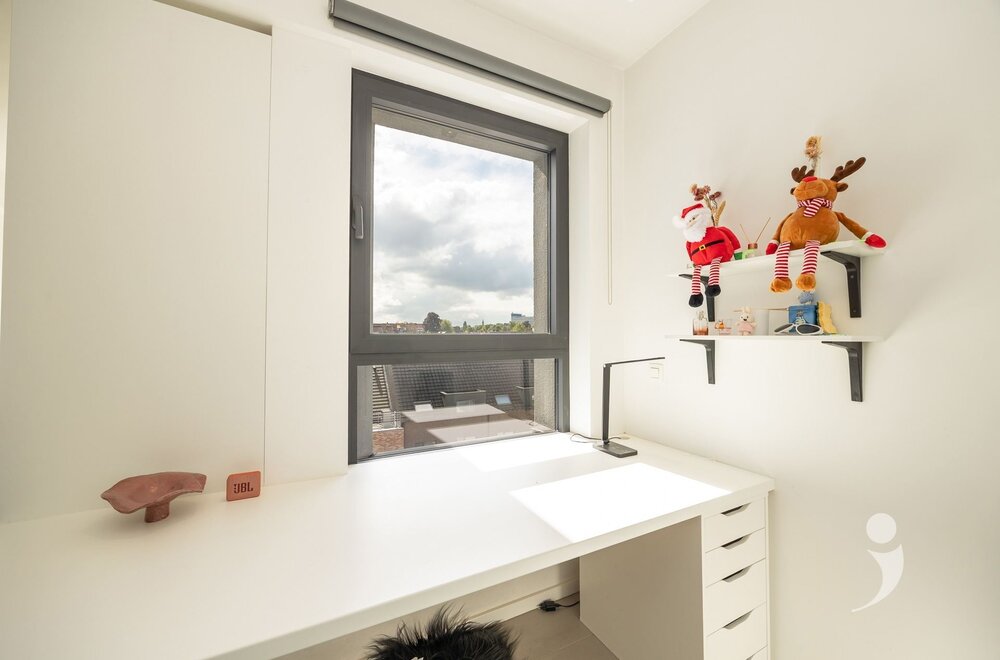 building-met-8-kamers034.jpg