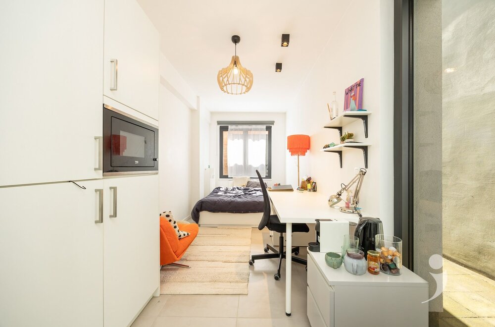 building-met-8-kamers035.jpg