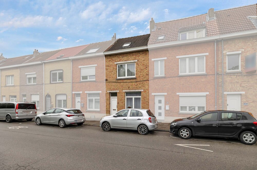 charmante-woning-te-koop-in-anderlecht-001.jpg