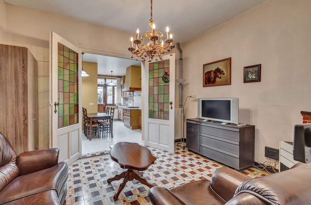 charmante-woning-te-koop-in-anderlecht-002.jpg