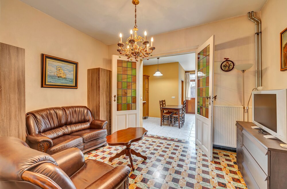 charmante-woning-te-koop-in-anderlecht-003.jpg