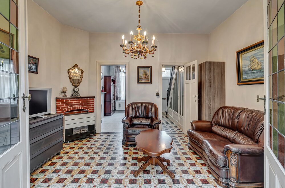 charmante-woning-te-koop-in-anderlecht-004.jpg