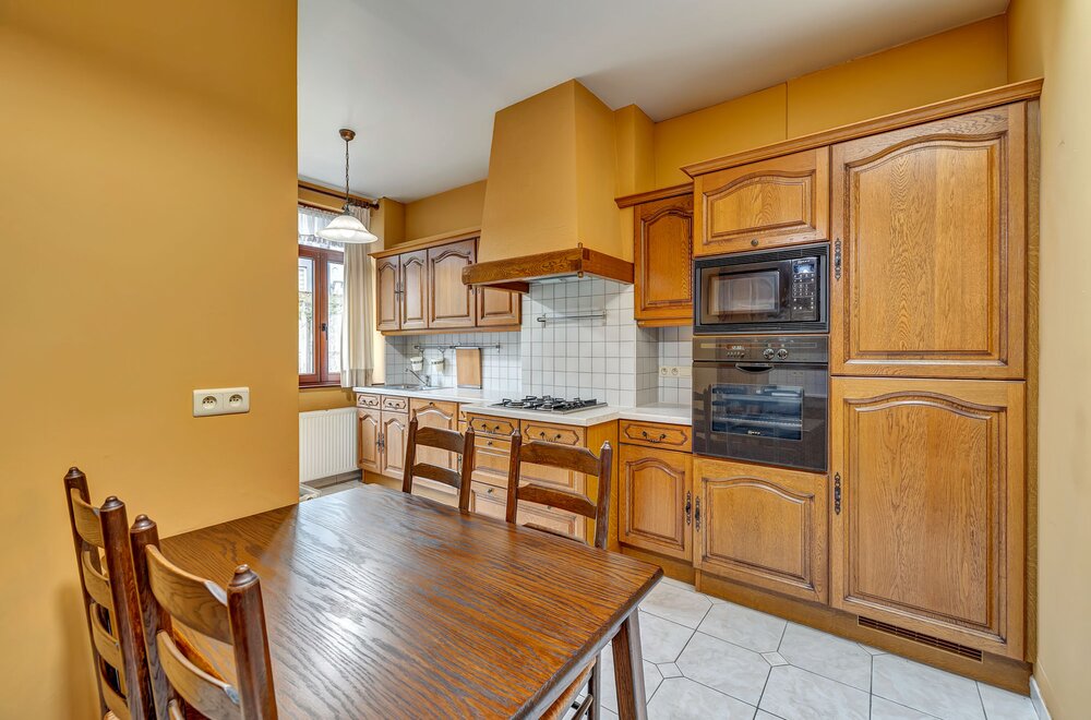 charmante-woning-te-koop-in-anderlecht-005.jpg