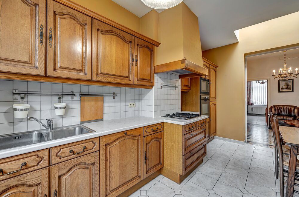 charmante-woning-te-koop-in-anderlecht-006.jpg