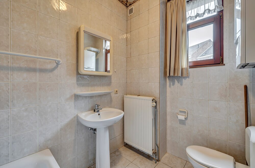 charmante-woning-te-koop-in-anderlecht-008.jpg