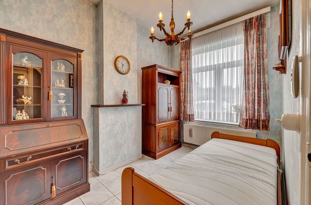 charmante-woning-te-koop-in-anderlecht-009.jpg