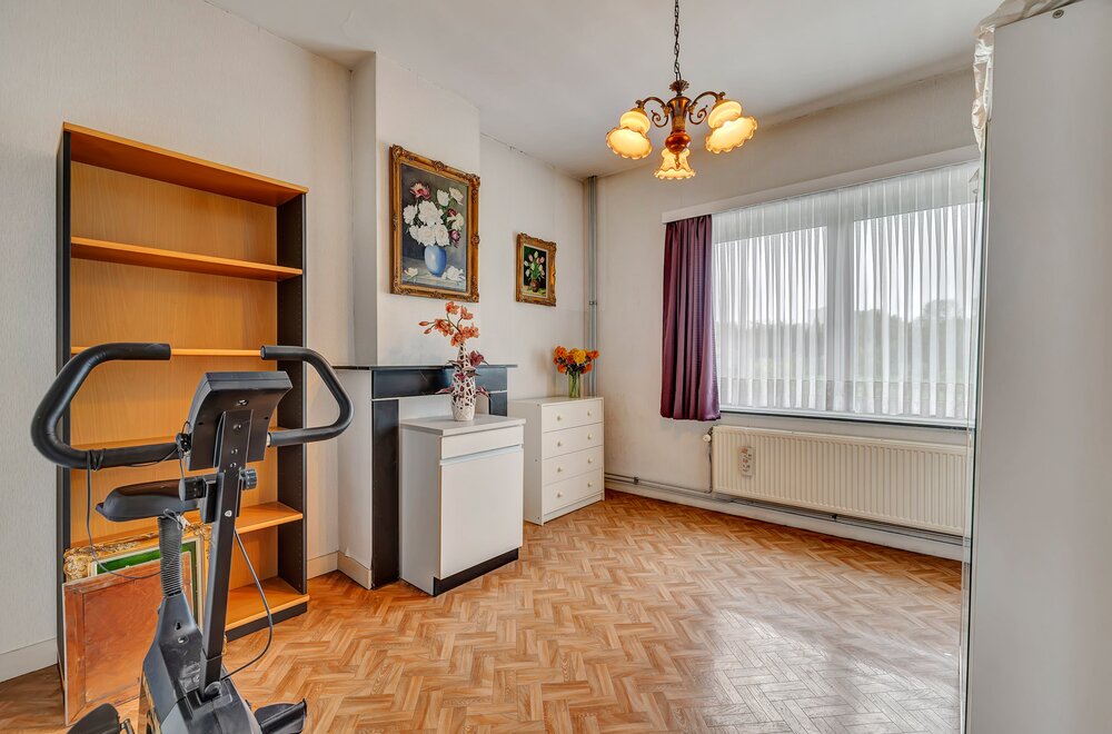 charmante-woning-te-koop-in-anderlecht-010.jpg